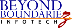 Beyond Boundariez Infotech
