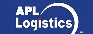 APL Logistics