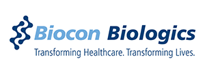 Biocon Biologics