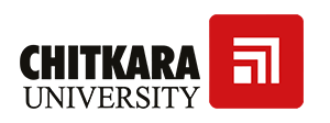 Chitkara University