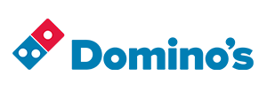 Domino