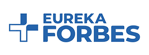 Eureka Forbes