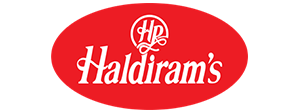 Haldiram