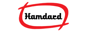 Hamdard