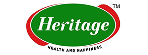 Heritage Foods