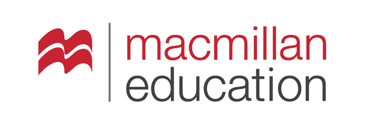 Macmillan Education