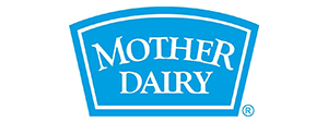 Mother Dairy