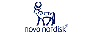 Novo Nordisk