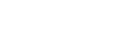 Beyond Boundariez