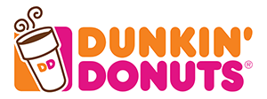 Dunkin